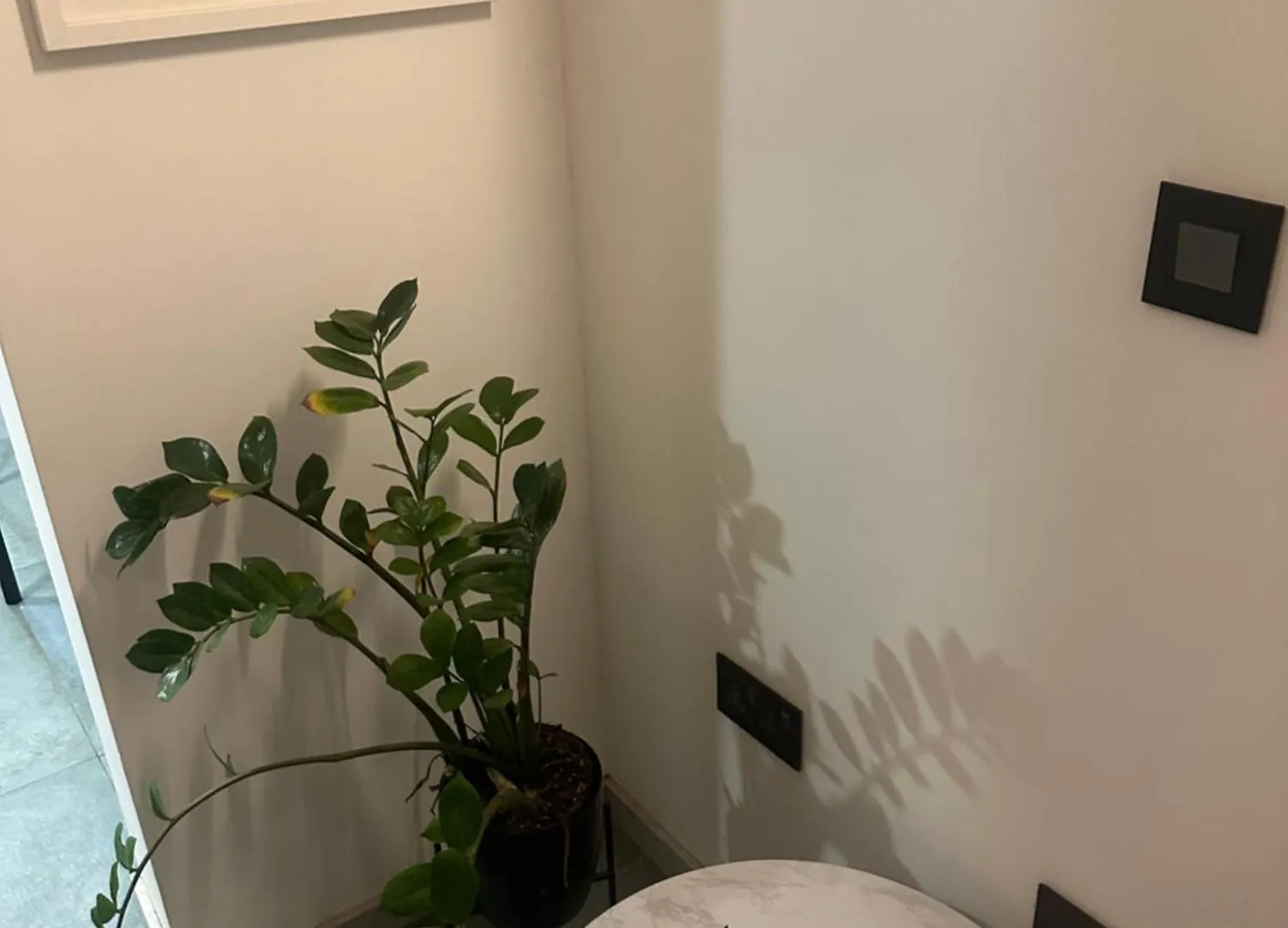 Dahlia Apartment - Paola Modern Townhouse 0*,  Malta